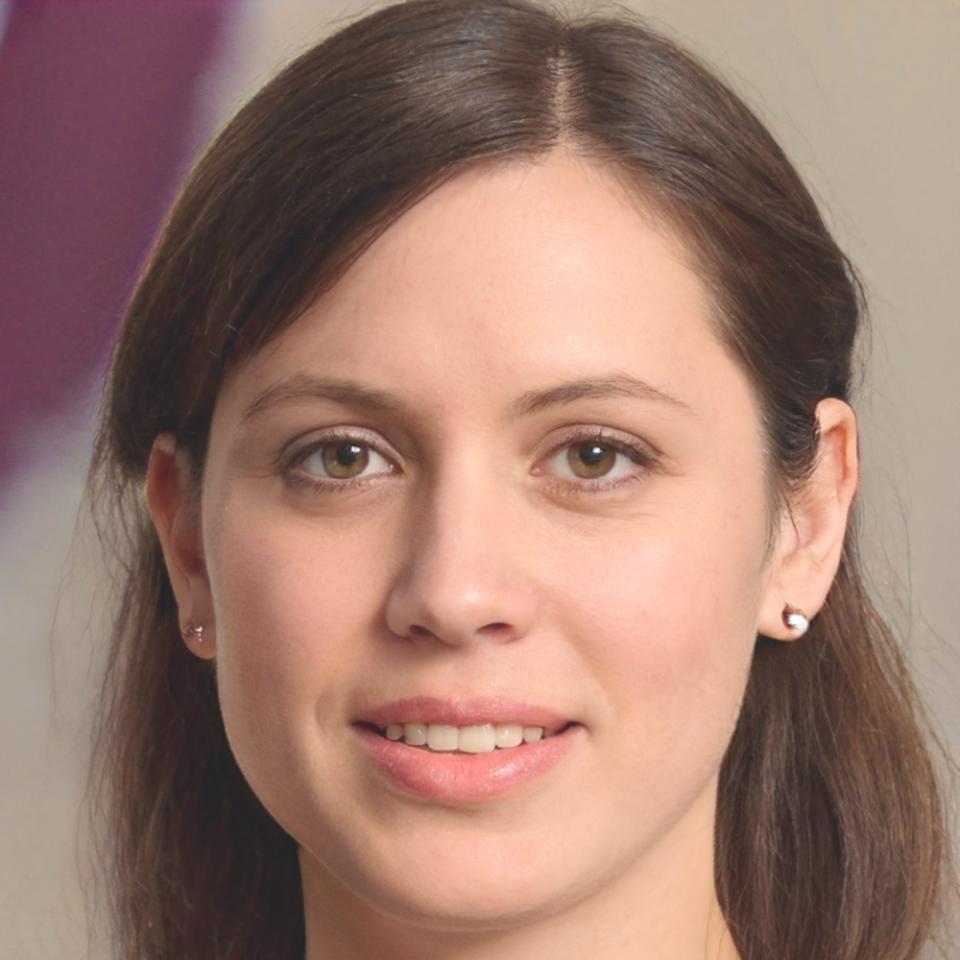Especialista en accountability financiero
